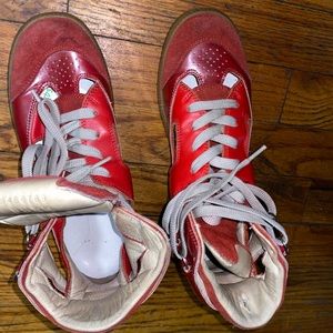 Maison Martin Margiela Sneakers